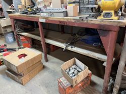 auction-item