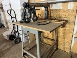 auction-item