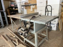 auction-item
