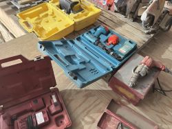 auction-item