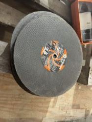 auction-item
