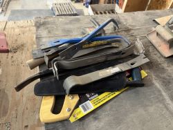 auction-item