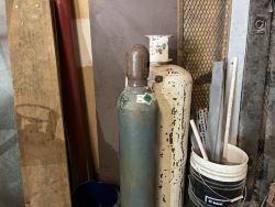 auction-item