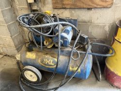 auction-item