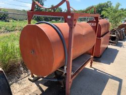auction-item