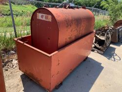 auction-item