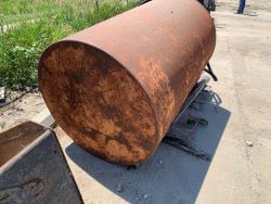 auction-item