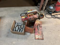 auction-item