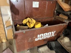 auction-item