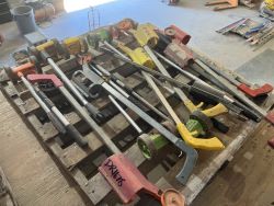 auction-item