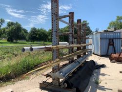 auction-item