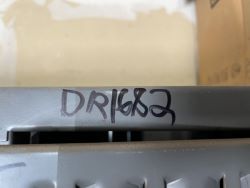 1707643
