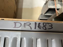 1707659