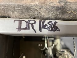 1707689