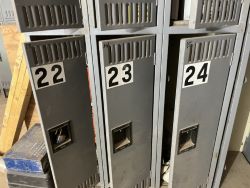 1707680