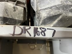 1707694