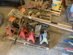 auction-item