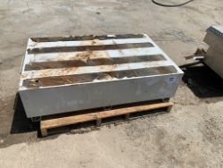auction-item