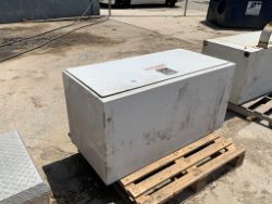 auction-item