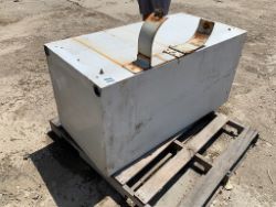 auction-item