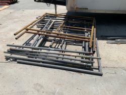 auction-item