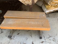 auction-item