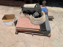 auction-item
