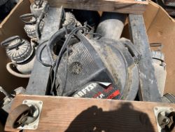 auction-item