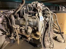 auction-item