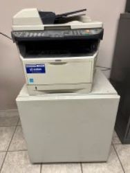 auction-item
