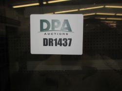 1705384