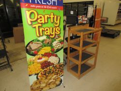 auction-item