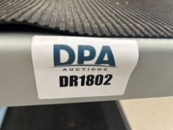 1732464