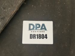 1732467