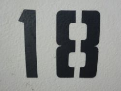 1752120