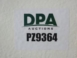 1752121