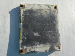 1752176