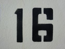 1752178
