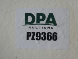 1752179