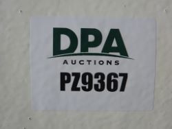 1752207