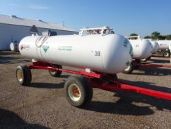 auction-item