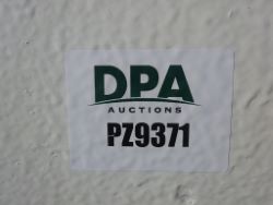 1752327