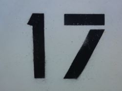 1752411