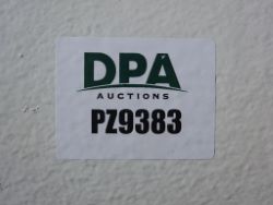 1752682