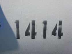 1752820