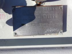 1752851