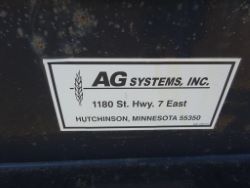 1753050