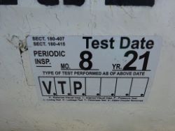 1753058