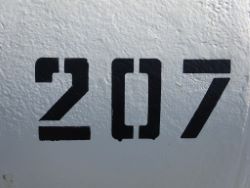 1753261