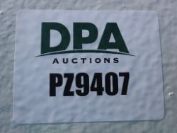 1753597